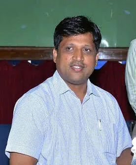 ias